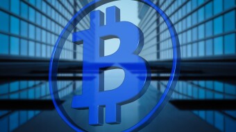 One Stop Cryptocurrency News Cast For Today ?