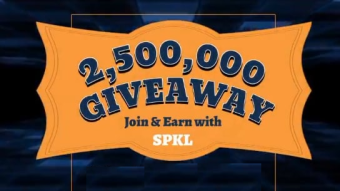 SPOKpark (SPKL) || E-gaming platform powered by TRON network