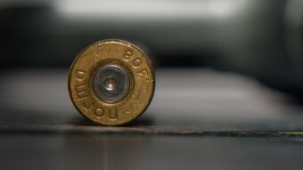 5 People Shot and Killed Inside Bar in El Salvador Capital
