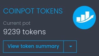 Tricks to earn on Coinpot