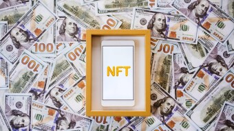 What Are Upgradable NFTs and How Can They Benefit Artists, Brands, and Metaverses?