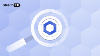 What Is ChainLink Crypto? Is Chainlink A Good Investment? What Is Chainlink Oracle Network? Where And How To Buy LINK Coin?