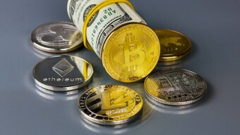 Daily Tech Analysis: Ethereum, Litecoin, and XRP