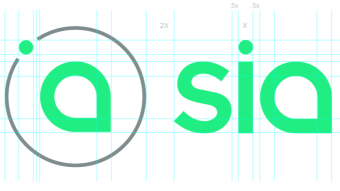 Is Siacoin (SC) A Good Investment? In-depth Analysis and Near to Longer-Term Expectations