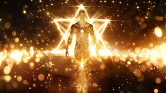 The Kathara Grid (Original Poetry)