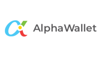 INTERVIEW: AlphaWallet CEO Explains Why Web3 Wallets Are Better Than Custodian Ones