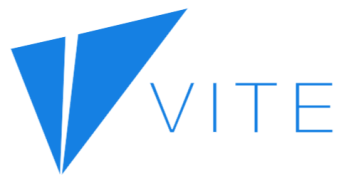 BestDapp to get dividends from trading - ViteX