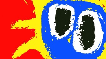 Breaking Music: A Tribute to Andrew Weatherall