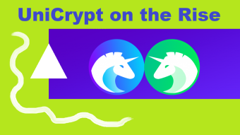 Is UNCL Token a Must Have For UniCrypt Presale ?! - x100 Gain $UNCL on xDai on BSC (2021 Crypto Gem)