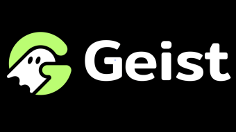 Geist Finance: A Lending Protocol on the Fantom Blockchain