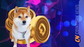 Analysis with Charts on Bitcoin, Ethereum, and Dogecoin! Dogecoin Future!