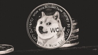Earning DOGE for free in 2021