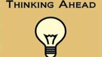 The Benefits of Long Term Thinking: Notes From a Short Term Thinker