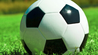 17 April 2021 Betting Tips