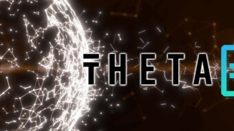 🚨FOMO risk?  THETA surpasses Bitcoin by 1,000% growth since March