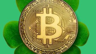Crypto Trading Update : Holding Helped | Motivational