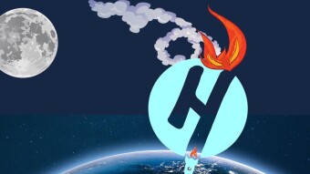 Hodlnaut Bankruptcy Creditors Reject Restructuring Plan-Prefer Platform Liquidation Instead