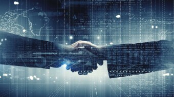 The faster way to claim 13 cryptocurrency every 5 minutes