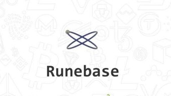 New Faucet Runebase