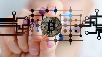 Latest Crypto Trading And Market Updates