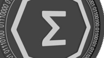 Ergo x 10 in the near future