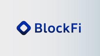 Blockfi Interest Rates - December 2020