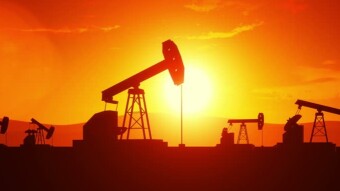 Oil Price during a pandemic crisis, the perfect storm