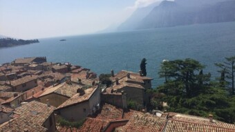 Impressions from all over the world PART 5 ==> ITALY II