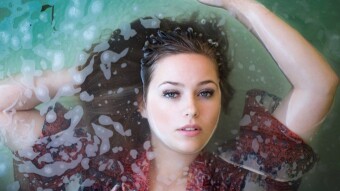 How long do dermal fillers last?