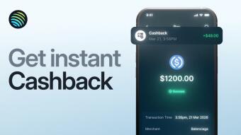 The June Sprint: Bypassing TradFi Limits for 4% Cashback