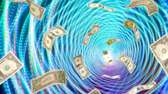 Does FIAT Inflation lead to Crypto Adoption? 128 countries compared!