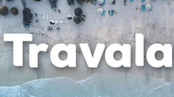Travala (AVA) is a good investment that keeps on giving