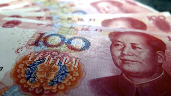 CBDC: The Government Of China’s New Digital Currency