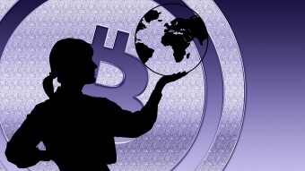 Venezuela : Restricted Access to Bitcoin ?