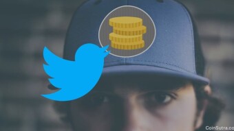 Behind the FUDs and Predictions; Cryptocurrency is FINE.
