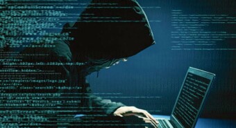 $ 50 million robbery on the upbit crypto money exchange!
