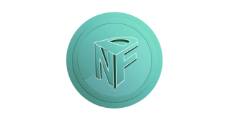 Non-Fungible DeFi is The Future of NFT