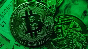 BETFURY-I think one of the best free projects in 2021