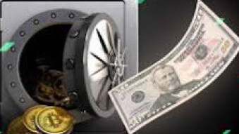 HOW TO START INVESTING IN CRYPTO WITH JUST $1