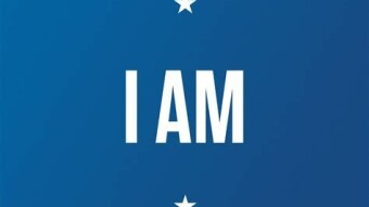 I AM