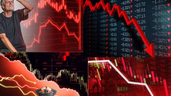A Review On This Week Gold Market , And My Trading Activities