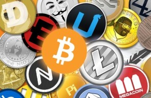 How do i Exchange my too small amounts ?