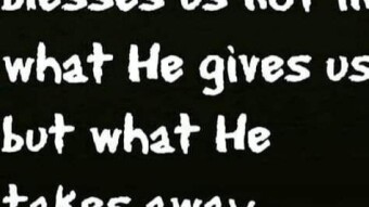 I the LORD have spoken; the time is coming, I will act. I will not refrain, I will not spare, I will not relent. According to your ways and your doings I will judge you, says the Lord GOD.