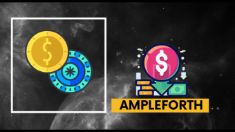 Ampleforth the Token Defi Fighting Inflation