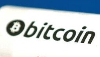 What's happening at Btc Eth Xrp and LTC