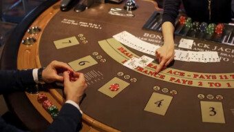 The Top 10 Best Gambling Destinations in the World