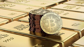 Bitcoin as a Store of Value