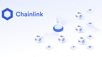 Empowering African Agriculture with Chainlink: A Solution to Supply Chain Challenges
