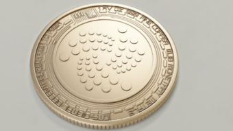 Cardano Vasil Hardfork will happen in September