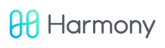 Is Harmony Protocol the Future of Decentralization?